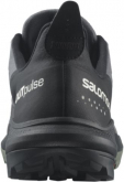 Salomon OUTpulse GTX